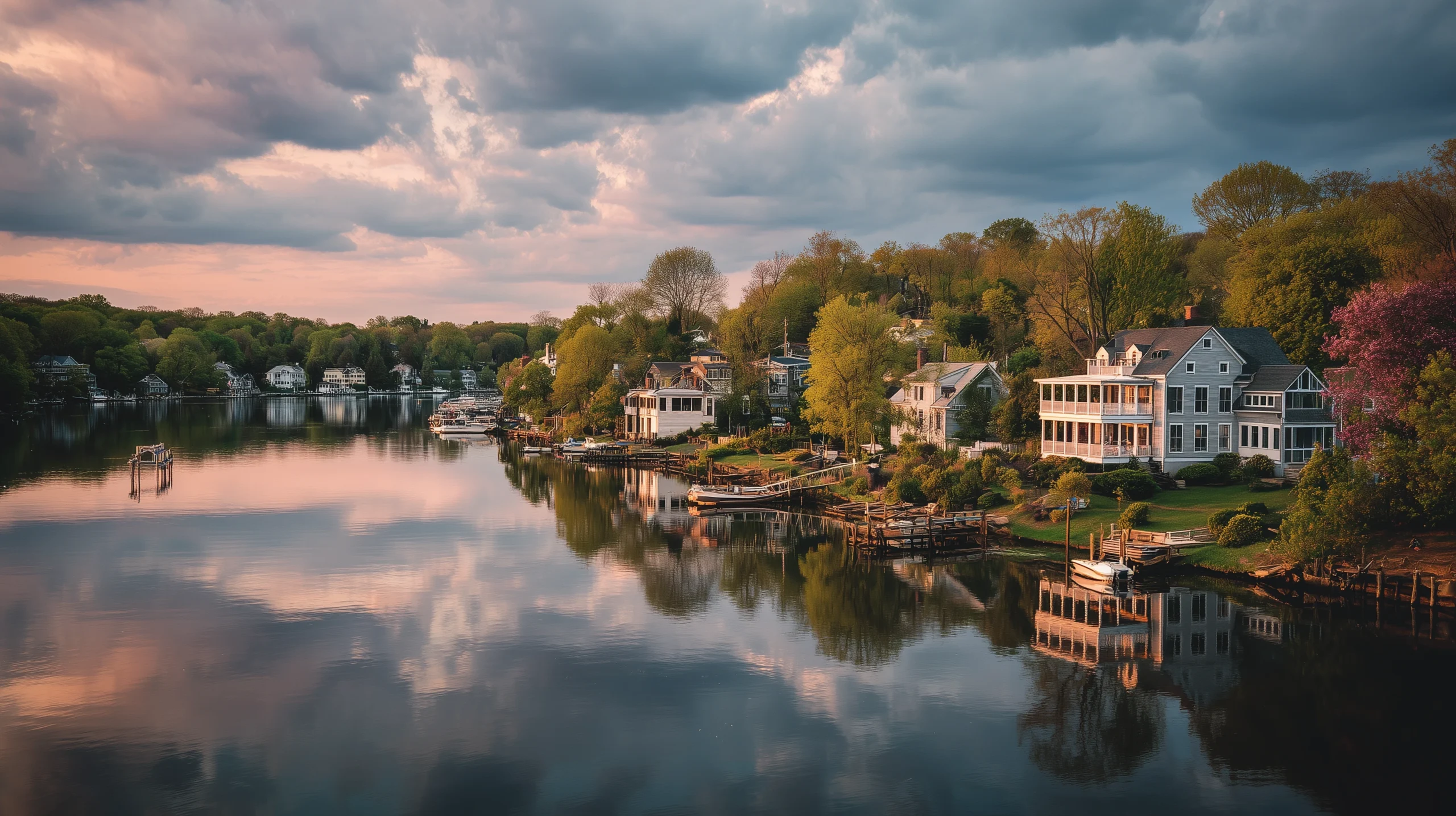 Fairfield1 Fairfield1 scaled