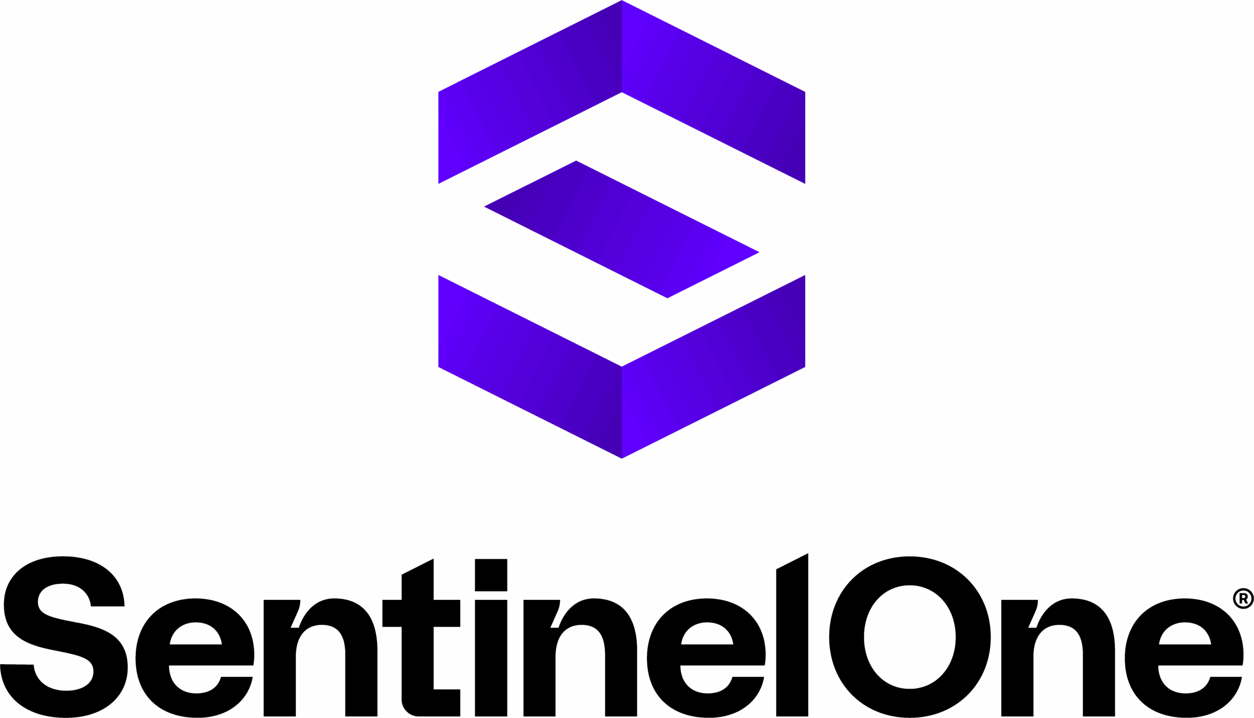 Logo SetinelOne scaled