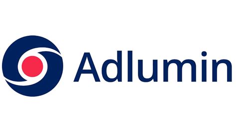 adlumin logo