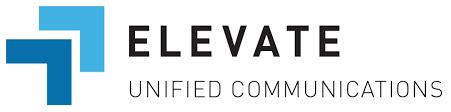 elevate logo
