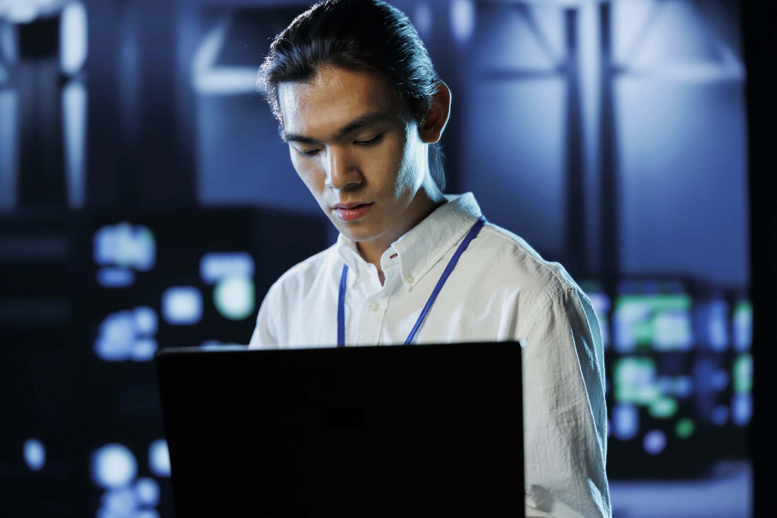 inc cyber security b scaled