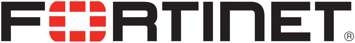 Fortinet logo.svg