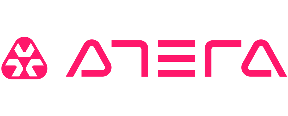 Logo of Atera 1