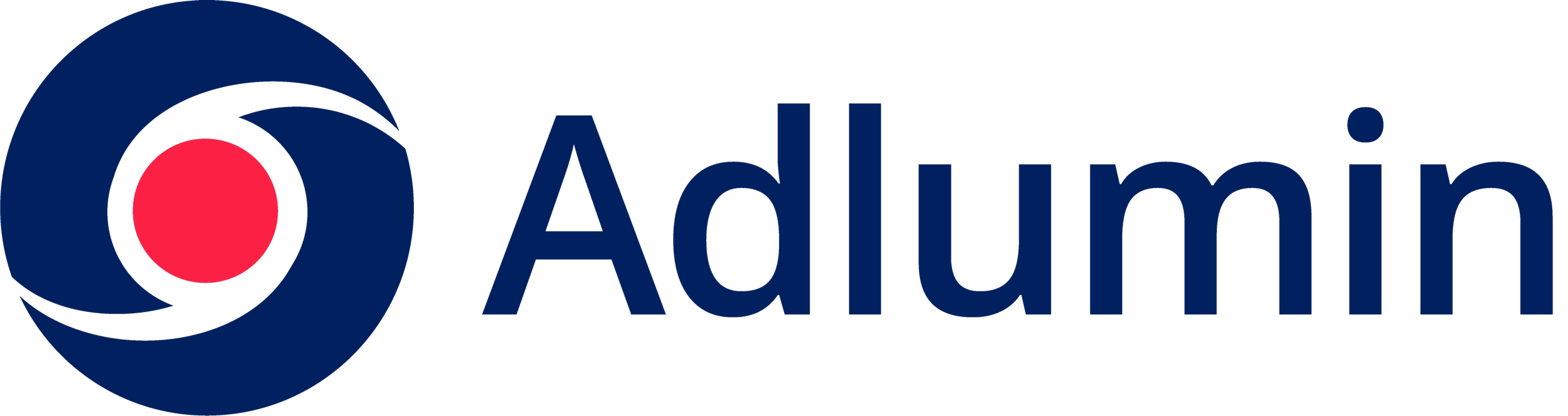 adlumen logo