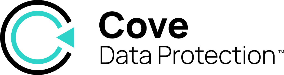 n able cove fullcolor dark logo