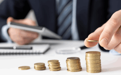 IT Budgeting for Small Business Success