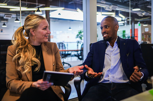 Group 40135 The ROI of Outsourcing IT Management