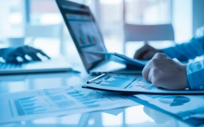 Network Documentation for Incident Response