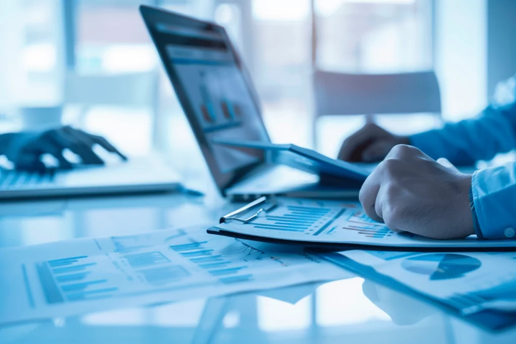 Group 40135 network documentation for incident response