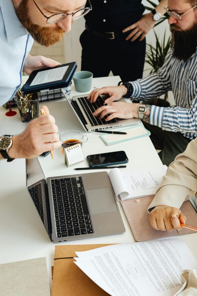 Practical HIPAA Compliance Checklist for Small Practices & Clinics 2 INC Web24 1