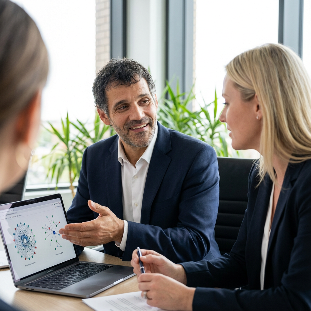 Managed IT Services for Businesses: Maximizing Uptime 8 INC 7