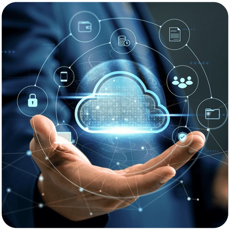 Cloud Security
