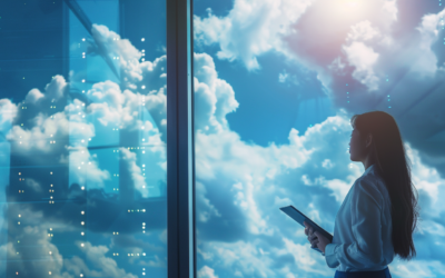 Cloud Migration for Small Business: Best Practices