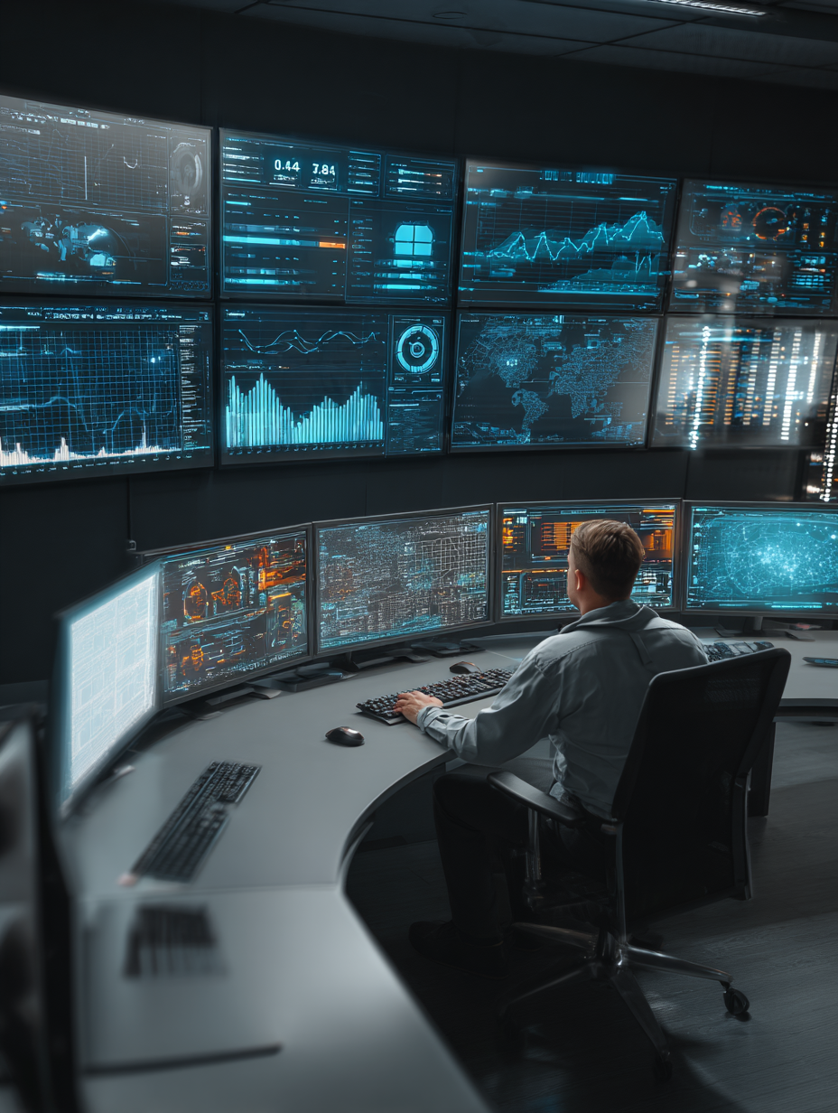 cloud migration for small business