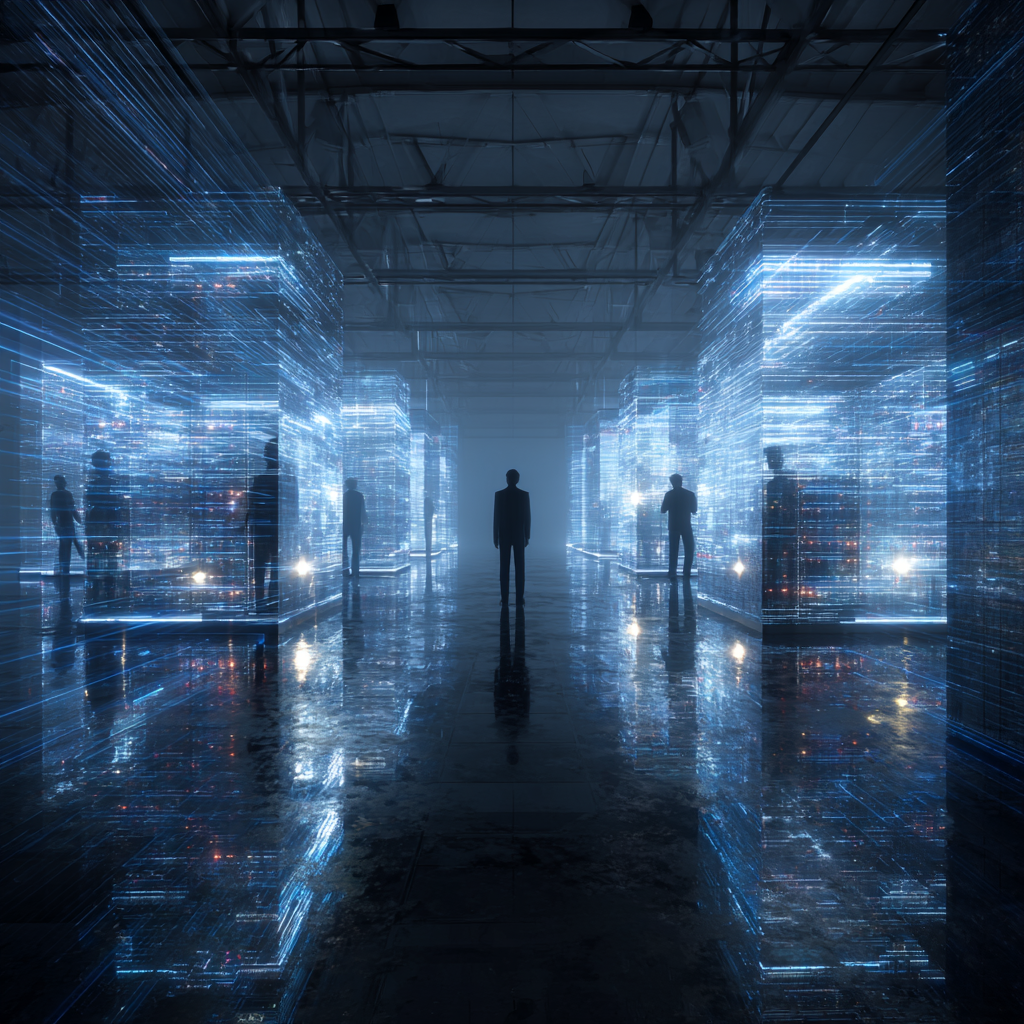 cloud migration for small business