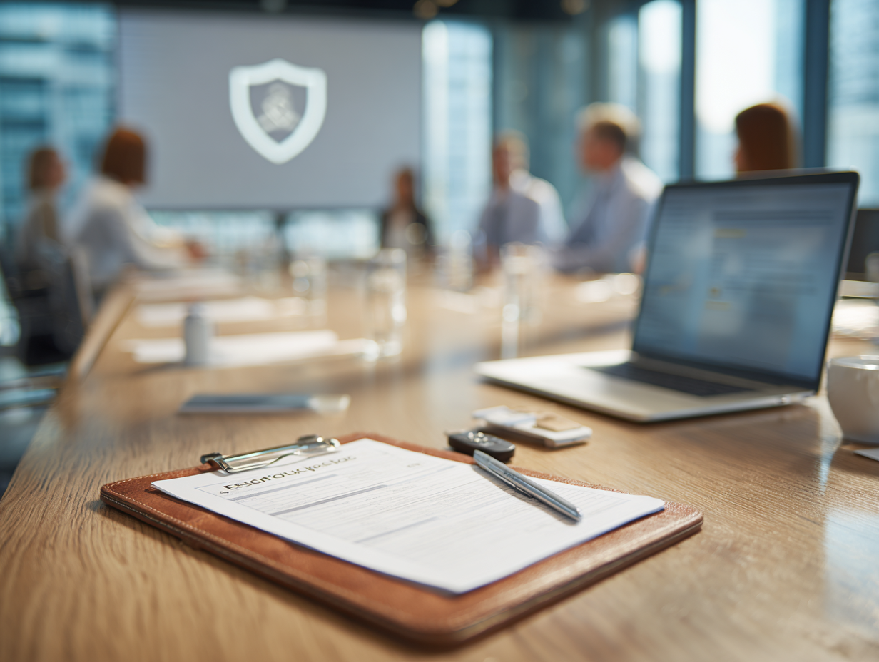 cybersecurity backup