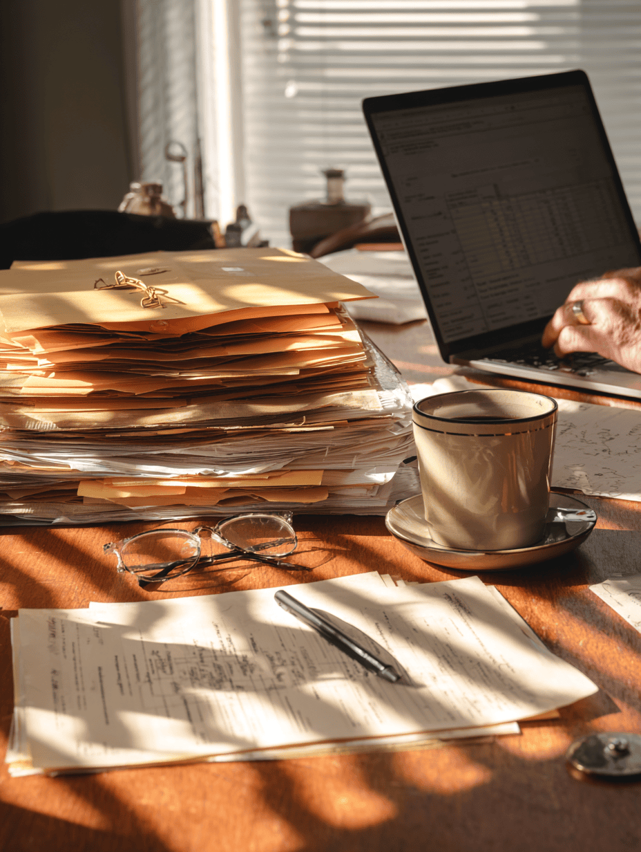 Practical HIPAA Compliance Checklist for Small Practices & Clinics 1 seurity for small practices